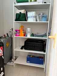 Water Place (D15), Condominium #576830701